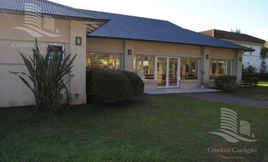 Venta - Casa 3 Amb - La Candela