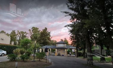 Venta - Casa 3 Amb - La Candela
