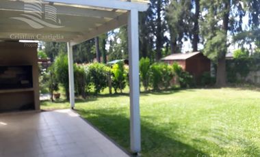 Venta - Casa 3 Amb - La Candela