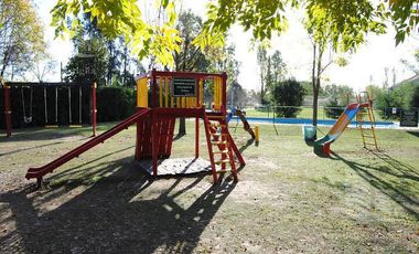 Venta - Casa 3 Amb - La Candela