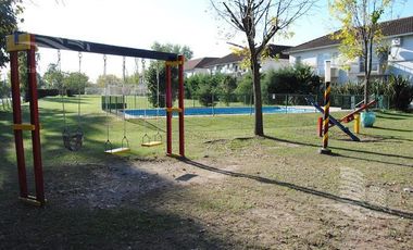 Venta - Casa 3 Amb - La Candela