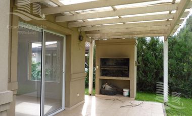 Venta - Casa 3 Amb - La Candela