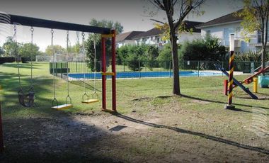 Venta - Casa 3 Amb - La Candela