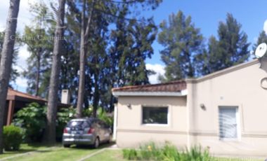 Venta - Casa 3 Amb - La Candela