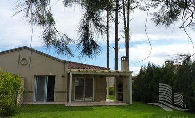 Venta - Casa 3 Amb - La Candela