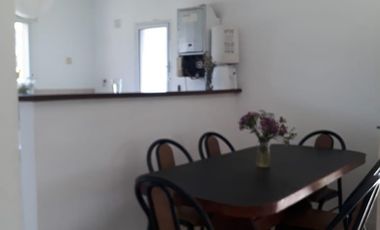 Venta - Casa 3 Amb - La Candela