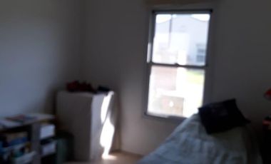 Venta - Casa 3 Amb - La Candela