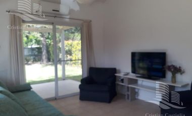 Venta - Casa 3 Amb - La Candela