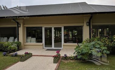 Venta - Casa 3 Amb - La Candela