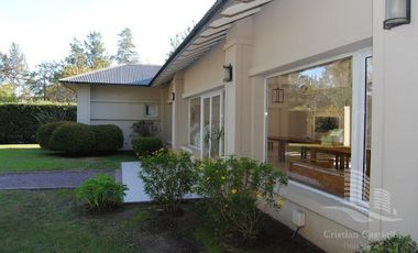 Venta - Casa 3 Amb - La Candela