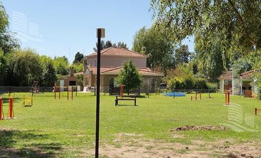 Venta - Casa 3 Amb - La Candela