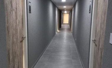 Oficina en Venta