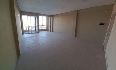 Oficina en Venta