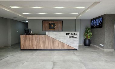 Oficina en Venta