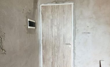 Oficina en Venta