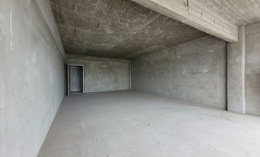Oficina en Venta