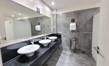 Oficina en Venta