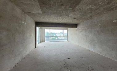 Oficina en Venta