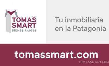 Departamento - Terrazas del Polo