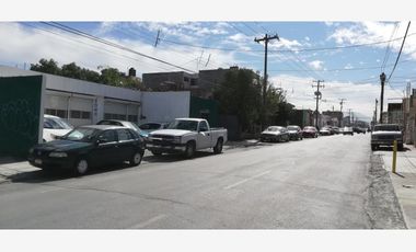 Oficina en renta en Topo Chico, Saltillo, Coahuila de Zaragoza