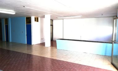 Oficina en renta en Topo Chico, Saltillo, Coahuila de Zaragoza