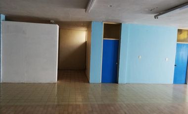 Oficina en renta en Topo Chico, Saltillo, Coahuila de Zaragoza