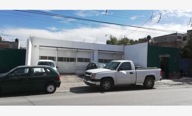 Oficina en renta en Topo Chico, Saltillo, Coahuila de Zaragoza