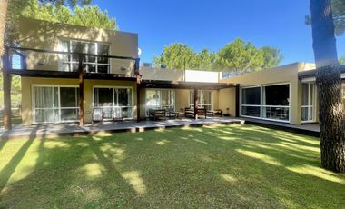 CASA, VENTA, COSTA ESMERALDA, RESIDENCIAL I, LOTE AL 300