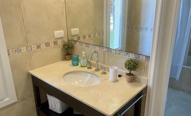 CASA, VENTA, COSTA ESMERALDA, RESIDENCIAL I, LOTE AL 300