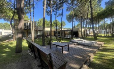 CASA, VENTA, COSTA ESMERALDA, RESIDENCIAL I, LOTE AL 300