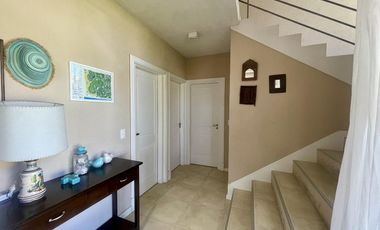 CASA, VENTA, COSTA ESMERALDA, RESIDENCIAL I, LOTE AL 300
