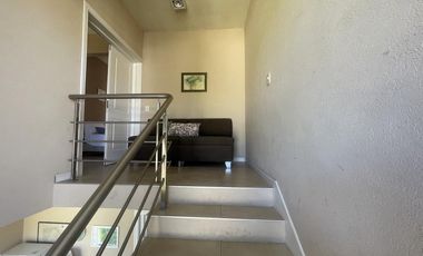 CASA, VENTA, COSTA ESMERALDA, RESIDENCIAL I, LOTE AL 300