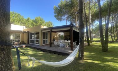 CASA, VENTA, COSTA ESMERALDA, RESIDENCIAL I, LOTE AL 300
