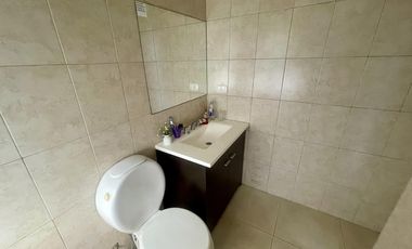 CASA, VENTA, COSTA ESMERALDA, RESIDENCIAL I, LOTE AL 300