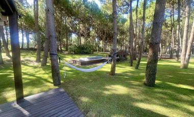 CASA, VENTA, COSTA ESMERALDA, RESIDENCIAL I, LOTE AL 300