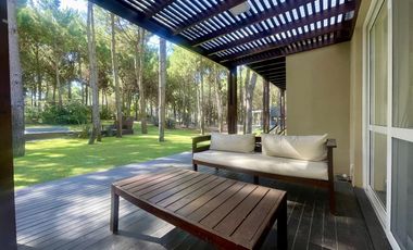 CASA, VENTA, COSTA ESMERALDA, RESIDENCIAL I, LOTE AL 300