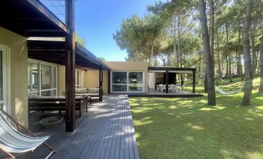 CASA, VENTA, COSTA ESMERALDA, RESIDENCIAL I, LOTE AL 300