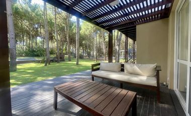 CASA, VENTA, COSTA ESMERALDA, RESIDENCIAL I, LOTE AL 300