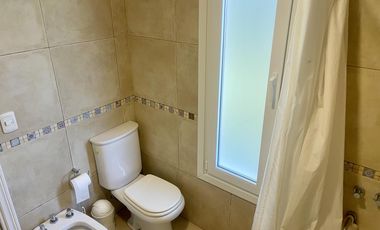 CASA, VENTA, COSTA ESMERALDA, RESIDENCIAL I, LOTE AL 300