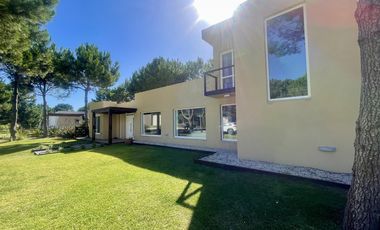 CASA, VENTA, COSTA ESMERALDA, RESIDENCIAL I, LOTE AL 300