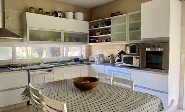 CASA, VENTA, COSTA ESMERALDA, RESIDENCIAL I, LOTE AL 300