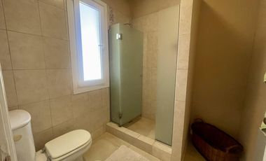 CASA, VENTA, COSTA ESMERALDA, RESIDENCIAL I, LOTE AL 300