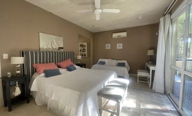CASA, VENTA, COSTA ESMERALDA, RESIDENCIAL I, LOTE AL 300
