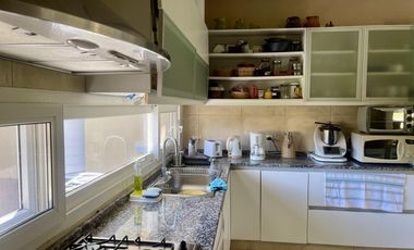 CASA, VENTA, COSTA ESMERALDA, RESIDENCIAL I, LOTE AL 300
