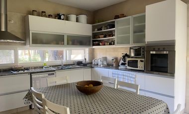 CASA, VENTA, COSTA ESMERALDA, RESIDENCIAL I, LOTE AL 300