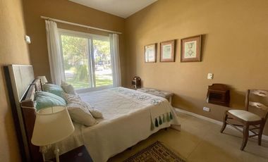 CASA, VENTA, COSTA ESMERALDA, RESIDENCIAL I, LOTE AL 300