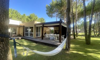 CASA, VENTA, COSTA ESMERALDA, RESIDENCIAL I, LOTE AL 300