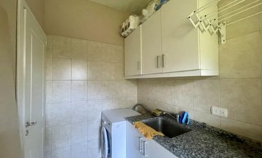 CASA, VENTA, COSTA ESMERALDA, RESIDENCIAL I, LOTE AL 300