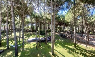 CASA, VENTA, COSTA ESMERALDA, RESIDENCIAL I, LOTE AL 300