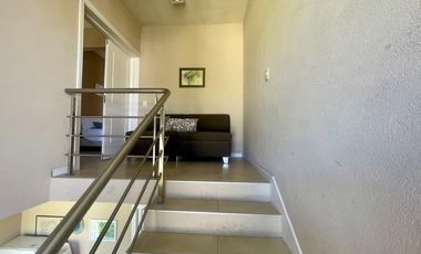 CASA, VENTA, COSTA ESMERALDA, RESIDENCIAL I, LOTE AL 300